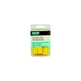 thumbnail image 3 of Ancor Adhesive Lined Heat Shrink Tubing, Yellow, 3 of 3