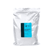 thumbnail image 1 of Polvo Adhesivo Poliamida Para Dtf Color Make 1kg Sublimar, 1 of 1
