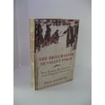 thumbnail image 1 of Pre-Owned The Drillmaster of Valley Forge: The Baron de Steuben and the Making of the American Army (Hardcover) 0061451630 9780061451638, 1 of 1