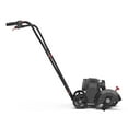 Hyper Tough 31cc 4Cycle Gas Walk Behind Edger