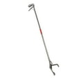 thumbnail image 1 of Snake Tong, High Toughness Strong Foldable Snake Handling Tool  for Hunting, 1 of 7
