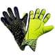 thumbnail image 1 of Kids Goalkeeper Gloves - Anti Slip Soccer Goalie Gloves - Hand Protection Children Football Gloves, 1 of 5