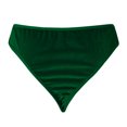 thumbnail image 5 of Gibobby Lencería para sexo Conjunto de lencería de 2 piezas para mujer Ropa interior de dos piezas Ropa interior Ropa interior Ropa de dormir Pijama de anillo de Conjunto de l(Verde, L), 5 of 5