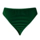 thumbnail image 5 of Gibobby Lencería Erótica Conjunto de lencería de 2 piezas para mujer Ropa interior de dos piezas Ropa interior Ropa interior Ropa de dormir Pijama de anillo de Conjunto de lencería (Verde, XL), 5 of 5