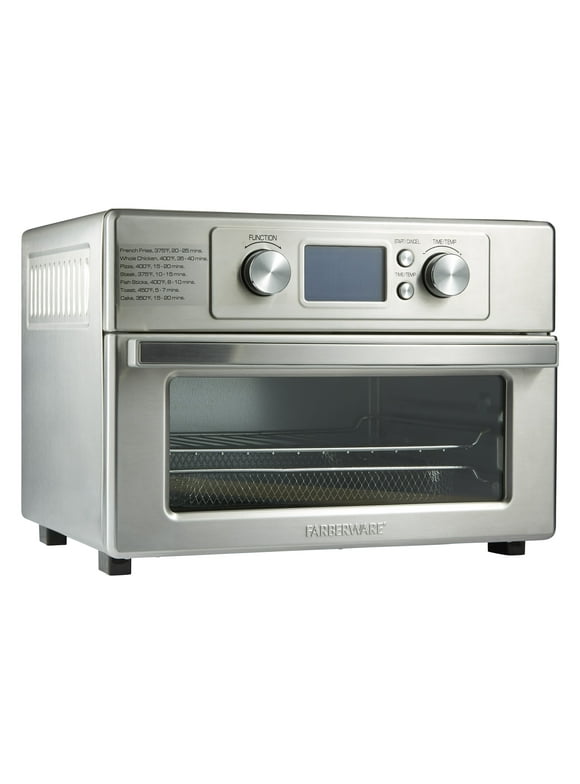 Farberware Toasters & Ovens