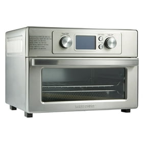 Oster Extra Large Convection Countertop Oven Walmart Com