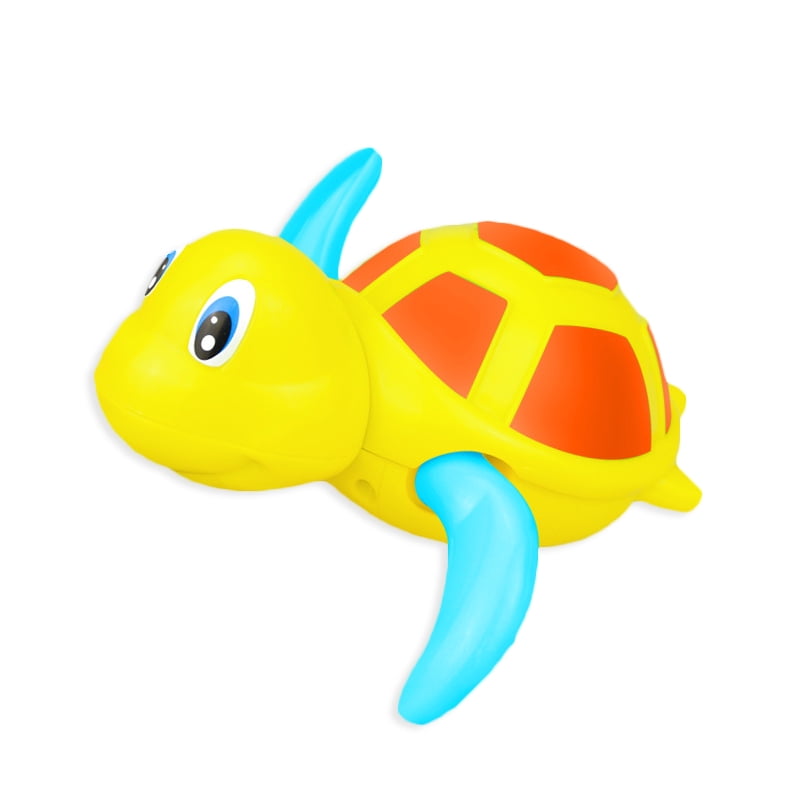 turtle toys for toddlers