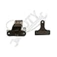 thumbnail image 3 of Auto 7 924-0008 Fuel Filler Door Lock Actuator, 3 of 4