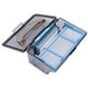 thumbnail image 4 of Accesorios para aspiradoras Allinless reemplazo de filtro de caja de recolección de polvo, 4 of 5