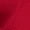 Red/Heather Grey/Bla, variant on HEAD Men's Large Elastic Waistband Micro-Elastic Boxer Briefs Underwear, Multicolor (6-Pack)