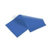 Tissue Paper-sapphire (pack Of 480 Sheets )