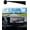 Magnetic Wireless Charger, variant on MJMJ Car Phone Holder for BMW 5 Series i5 530i 540i xDrive eDrive40 M60 2024 2025 2026 Accessories Automobile Cradles Magnetic Phone Mount Compatible with MagSafe, Strong Magnets Cell Phone Base