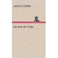thumbnail image 1 of Der Pate Des Todes, 1 of 1