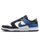 thumbnail image 3 of Zapatillas de skate Nike Dunk para mujer y hombre, sencillas, versátiles, antideslizantes, resistentes al desgaste, cómodas y elegantes, 3 of 5