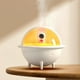 thumbnail image 3 of Humidificador de computadora USB MYRVA 150ml con luz ambiental, 3 of 3