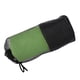 thumbnail image 5 of TOALLA DE BAÑO DE MICROFIBRA DE SECADO RÁPIDO Y SECO Extra Grande Para El Cuerpo Con Bolsa de Almacenamiento para la Playa de Natación y Yoga de 130 cm/160 cm, 5 of 7