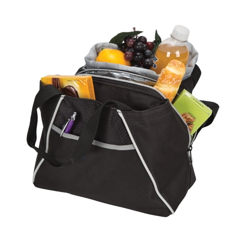 hot cold bags walmart