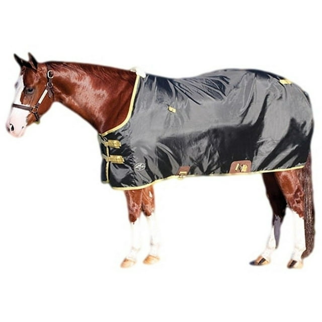 Professionals Choice Sheet Nylon Day Sheet 420D PCDS