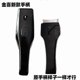 thumbnail image 1 of 1 Pair of Pressure Cooker Bakelite Handle Replacement Pressure Cooker Handle Kitchen Accessories, 1 of 3