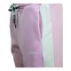 thumbnail image 4 of Jogger Para Mujer atletica Talla M Rosa, 4 of 4