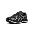 thumbnail image 3 of ASICS MENS Gel-Kayano 20 "Black Pure Silver" 1203A388 001 1203A388 001 from Stadium Goods, 3 of 7