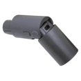 thumbnail image 5 of For V12 V11SE T10 T20 T30 R20/R20pro Vacuum Cleaner Bottom Adapter Flexible Accessories Conversion H hwyno.276, 5 of 5