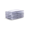 thumbnail image 5 of Imagitarium Medium Replacement Coconut Carbon Filter Cartridges Pack of 5, 5 of 7