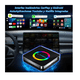 thumbnail image 2 of Carplay Inalámbrico Adaptador Auto 3in1, 2 of 4