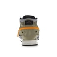 thumbnail image 4 of Jordan Men's 1 Retro High OG SP Utility Neutral Olive Light Steel Grey Shoes, from StockX, 4 of 5