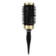 thumbnail image 2 of Ceramic Comb Professional Salon Styling Tool Curly Hair Brush Roller Comb, 2 of 5