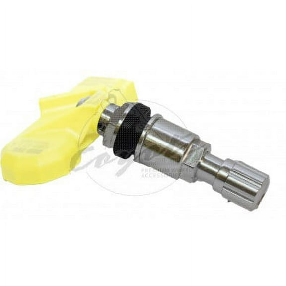 Oro-Tek OSC-8214B-M TPMS