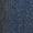 Z70-Dark Blue, variant on YUEHUA girls jeans size 16, Girls Casual Denim Pants With Rhinestone Bow Autumn Loose Fit Flared Straight Leg Trousers For Big Kids