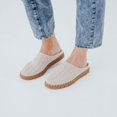 thumbnail image 7 of MUK LUKS Women's Flexi Long Island Shoe, 7 of 7