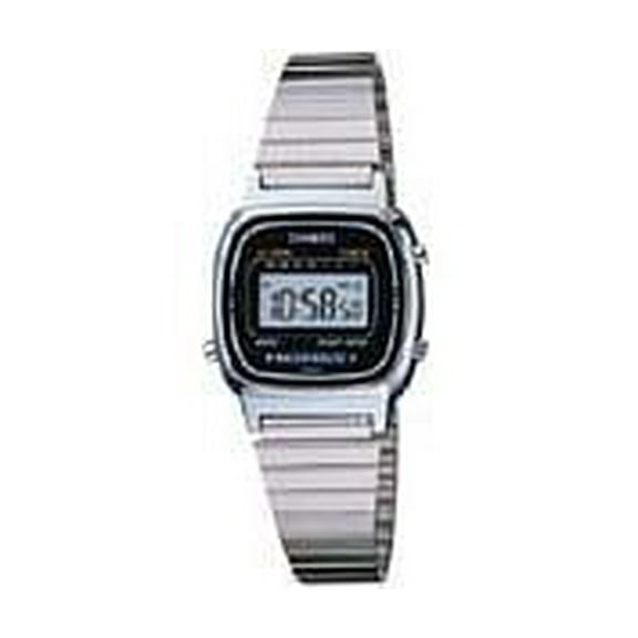 Casio LA670WA-1