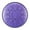 C, variant on EGNMCR 6 Inch Steel Tongue Drum 11 Notes 6 Inch Percussion Hand Drum With Bag Music Book Mallet Finger Picks Steel Tongue Drum