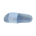 thumbnail image 5 of Polo Ralph Lauren Cayson Men's Slides Elite Blue 816830742-007, 5 of 6