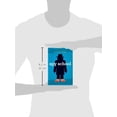 thumbnail image 2 of Spy School Spy School, (Hardcover), 2 of 3