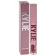 thumbnail image 3 of Laca de labios Kylie Cosmetics Lip Shine Lacquer 341 A Whole Week, 3 of 4