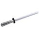 thumbnail image 1 of Acero afilador de diamante Global G-38/B - 10 para cuchillos, 1 of 1