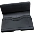 thumbnail image 3 of Magnetic Leather Cell Phone Case is compatible with TCL K24 and TCL K32, K33, 3 of 6
