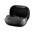 thumbnail image 3 of Audífono Bluetooth Skullcandy Inalámbricos, 3 of 4