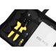 thumbnail image 5 of PARON Kit de crimpadora de trinquete con, 5 of 8