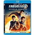 thumbnail image 2 of Fantastic Four (4K Ultra HD), 2 of 2