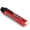 Full Red, variant on KAIWEETS Non-Contact Voltage Tester Pen, Electrical Tester with Dual Sensitivity Modes, LCD Display, Signal Percentage, Buzzer Alarm, Wire Breakpoint Finder, Live/Null Wire Tester