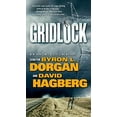thumbnail image 1 of Pre-Owned Gridlock, 9780765365880, 076536588X, Paperback, Reissue edition, 1 of 1