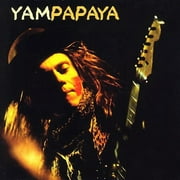Yampapaya - Yampapaya - World / Reggae - CD