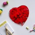 thumbnail image 2 of Print Cut Outs Gear Balls Hearts, 2 of 7