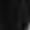 Black, variant on Woman Cargo Pants Waterproof Hiking Lightweight Straight Leg Trousers Baggy Linen Travel Streetwear Clothes