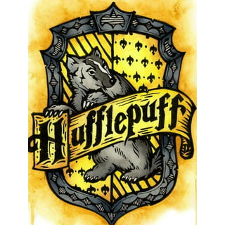 Harry Potter Hogwarts - Castles 5D Diamond Painting, Hogwarts Diamond  Painting 