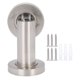 thumbnail image 3 of Linterna LED 10000 lúmenes, 5000 mAh USB recargable 26650 batería incluida, 178 modos de luz, zoom, largo tiempo de trabajo linterna táctica de mano para camping, senderismo, caza, emergencia, 3 of 8